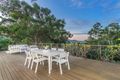 Property photo of 10 Riberry Court Bonogin QLD 4213