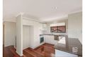 Property photo of 4/52-54 Wells Street East Gosford NSW 2250