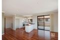 Property photo of 4/52-54 Wells Street East Gosford NSW 2250