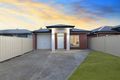 Property photo of 7 Browning Street Clearview SA 5085