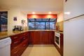 Property photo of 82 Balanus Way Heathridge WA 6027