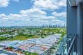 Property photo of 31308/300 Old Cleveland Road Coorparoo QLD 4151