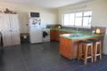 Property photo of 80 Barnes Road Allenview QLD 4285