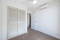 Property photo of 2/153 Hardgrave Road West End QLD 4101