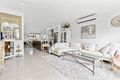 Property photo of 16/2 Sanoma Drive Skye VIC 3977