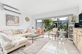 Property photo of 16/2 Sanoma Drive Skye VIC 3977
