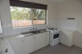 Property photo of 5/6 Bonsey Road Highton VIC 3216