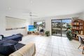 Property photo of 4/16 Woomba Place Mooloolaba QLD 4557