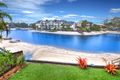Property photo of 4/16 Woomba Place Mooloolaba QLD 4557