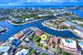 Property photo of 4/16 Woomba Place Mooloolaba QLD 4557