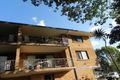 Property photo of 9/4 Bindaree Way Ocean Shores NSW 2483