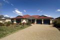 Property photo of 30 Mission Street Amaroo ACT 2914