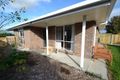 Property photo of 2/4 Helmsley Avenue West Launceston TAS 7250