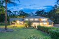 Property photo of 22 Vaughan Drive Ormeau QLD 4208