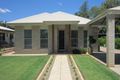 Property photo of 22 Charles Street St George QLD 4487