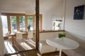 Property photo of 43 Gibson Street Beaconsfield WA 6162