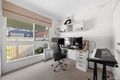 Property photo of 6 Bourke Street Seddon VIC 3011