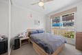 Property photo of 6 Bourke Street Seddon VIC 3011