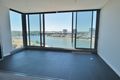 Property photo of 1808/18 Footbridge Boulevard Wentworth Point NSW 2127