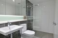 Property photo of 1808/18 Footbridge Boulevard Wentworth Point NSW 2127
