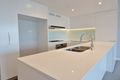 Property photo of 1808/18 Footbridge Boulevard Wentworth Point NSW 2127