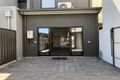 Property photo of 5 Anderson Lane Lightsview SA 5085