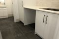 Property photo of 5 Anderson Lane Lightsview SA 5085