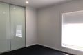 Property photo of 5 Anderson Lane Lightsview SA 5085