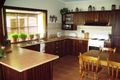 Property photo of 2 Dutton Terrace Tumby Bay SA 5605