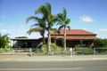 Property photo of 2 Dutton Terrace Tumby Bay SA 5605