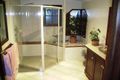 Property photo of 2 Dutton Terrace Tumby Bay SA 5605