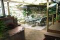 Property photo of 2 Dutton Terrace Tumby Bay SA 5605