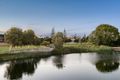 Property photo of 4 Oahu Gardens Hillarys WA 6025