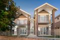 Property photo of 4 Oahu Gardens Hillarys WA 6025