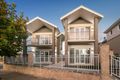 Property photo of 4 Oahu Gardens Hillarys WA 6025