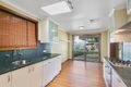 Property photo of 22 Lyn Street Aberfoyle Park SA 5159