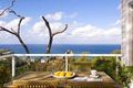 Property photo of 17 The Outlook Bilgola Plateau NSW 2107