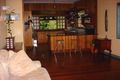Property photo of 16 Magee Street Aeroglen QLD 4870