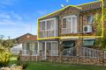 Property photo of 167/15 Lorraine Avenue Berkeley Vale NSW 2261
