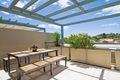 Property photo of 21-23 Old Barrenjoey Road Avalon Beach NSW 2107