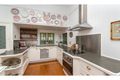 Property photo of 663 Mount Crosby Road Mount Crosby QLD 4306