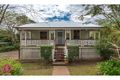 Property photo of 663 Mount Crosby Road Mount Crosby QLD 4306