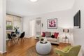 Property photo of 1/21 Elm Street Hawthorn VIC 3122