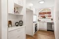 Property photo of 1/21 Elm Street Hawthorn VIC 3122