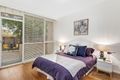 Property photo of 1/21 Elm Street Hawthorn VIC 3122