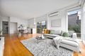 Property photo of 1/15 Moascar Street Pascoe Vale South VIC 3044