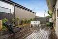 Property photo of 1/15 Moascar Street Pascoe Vale South VIC 3044