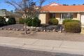 Property photo of 34 Day Court Murray Bridge SA 5253