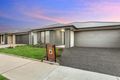 Property photo of 4 Dandy Drive Cranbourne South VIC 3977