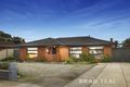 Property photo of 18 Welcome Road Diggers Rest VIC 3427